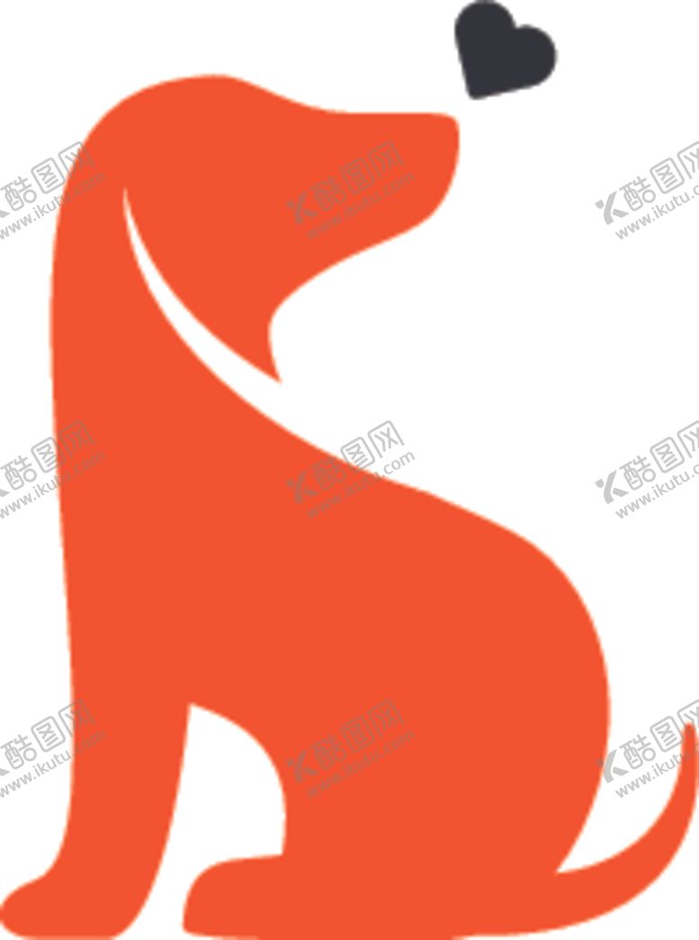 编号：15405909181417534310【酷图网】源文件下载-矢量logo图标