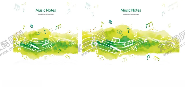 编号：52666510281254064513【酷图网】源文件下载-音乐