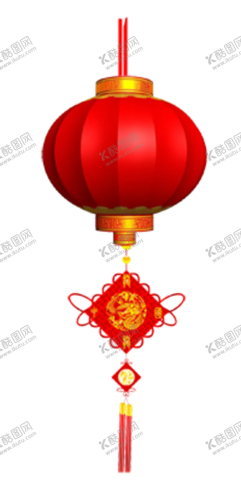 编号：77686304282144281720【酷图网】源文件下载-喜庆灯笼