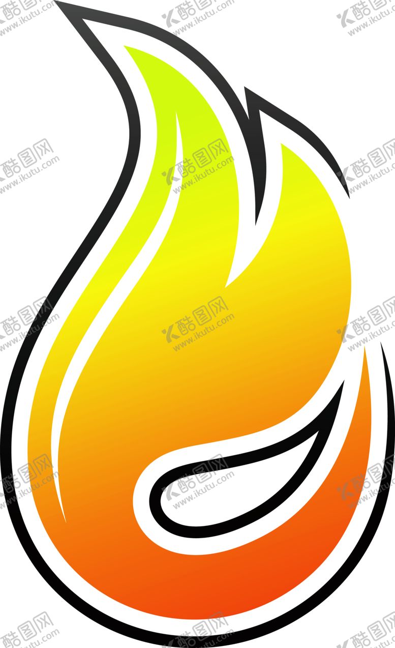 编号：25188009251509452539【酷图网】源文件下载-火焰