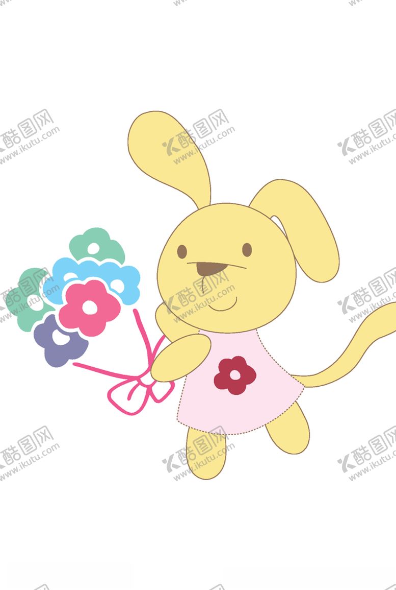编号：70496410231824449656【酷图网】源文件下载-幼童印花