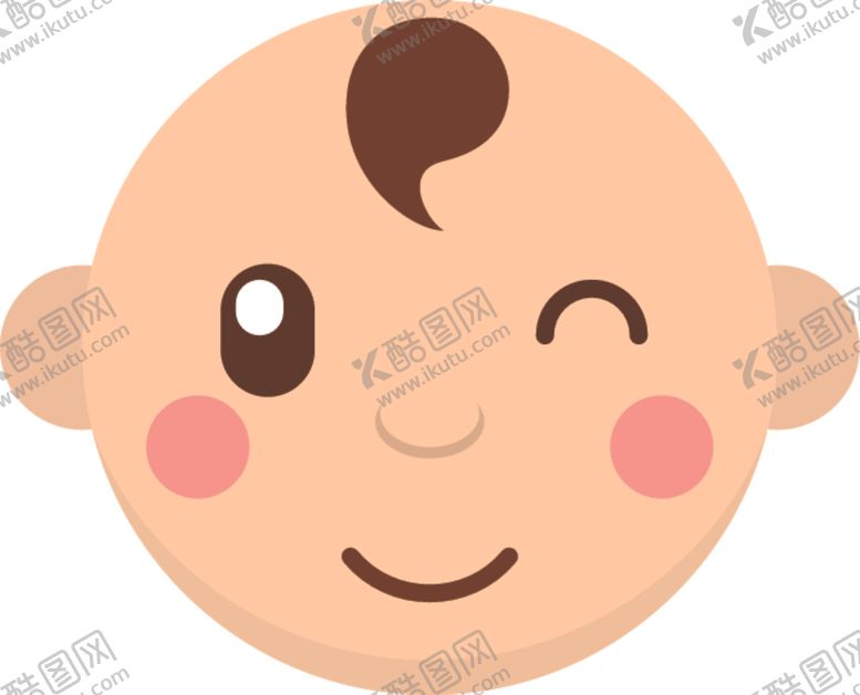 编号：93192807020919375938【酷图网】源文件下载-卡通人物