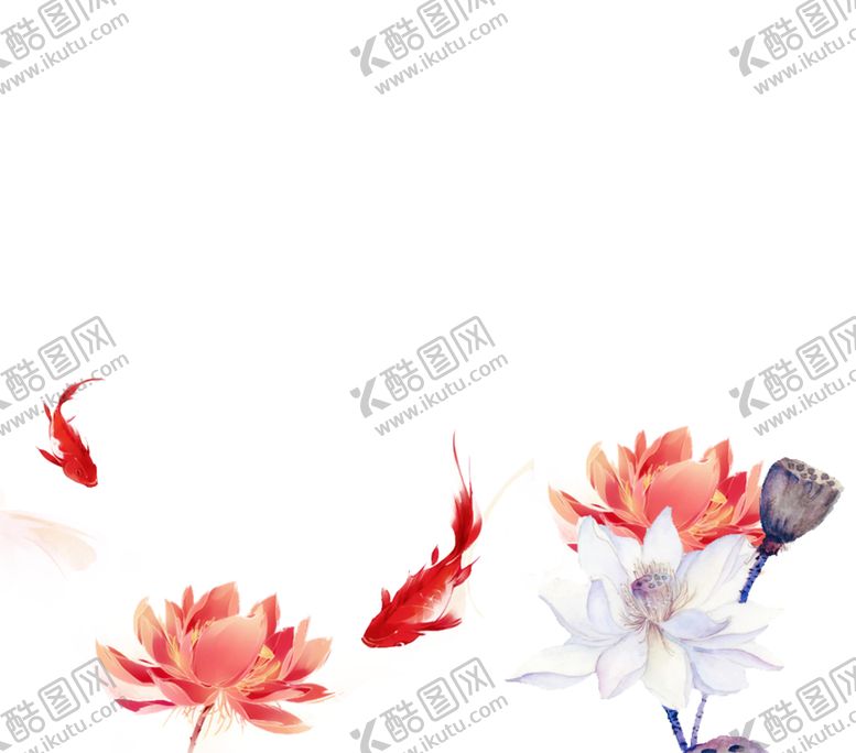 编号：45006705111435342491【酷图网】源文件下载-莲藕