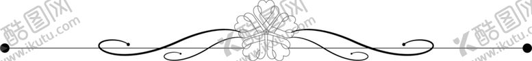 编号：52297007030545584179【酷图网】源文件下载-浪漫素材