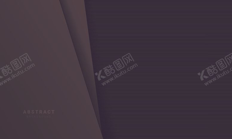 编号：56774009250106552569【酷图网】源文件下载-抽象质感底纹