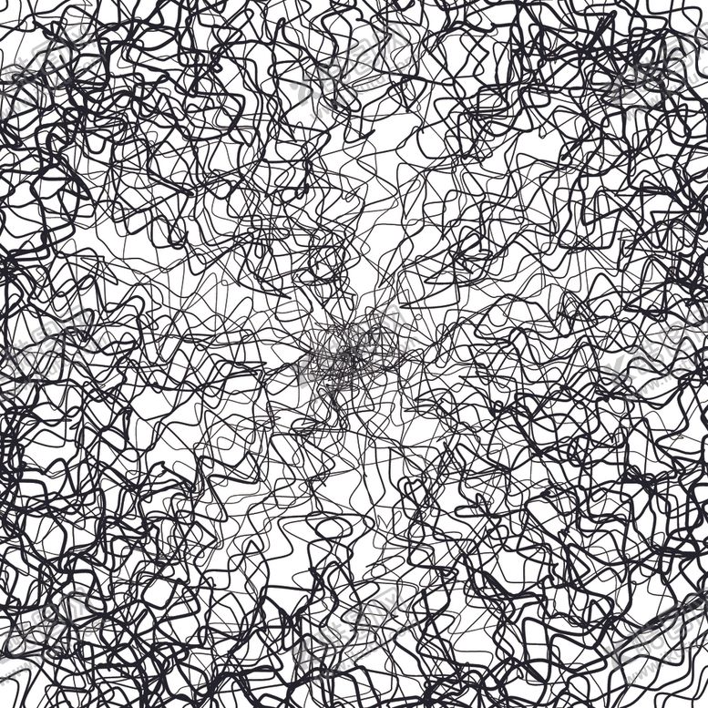 编号：17622009260655343735【酷图网】源文件下载-抽象印花