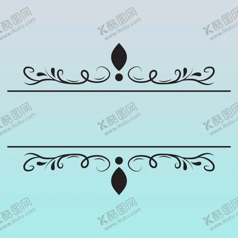 编号：34140705070654172566【酷图网】源文件下载-花纹