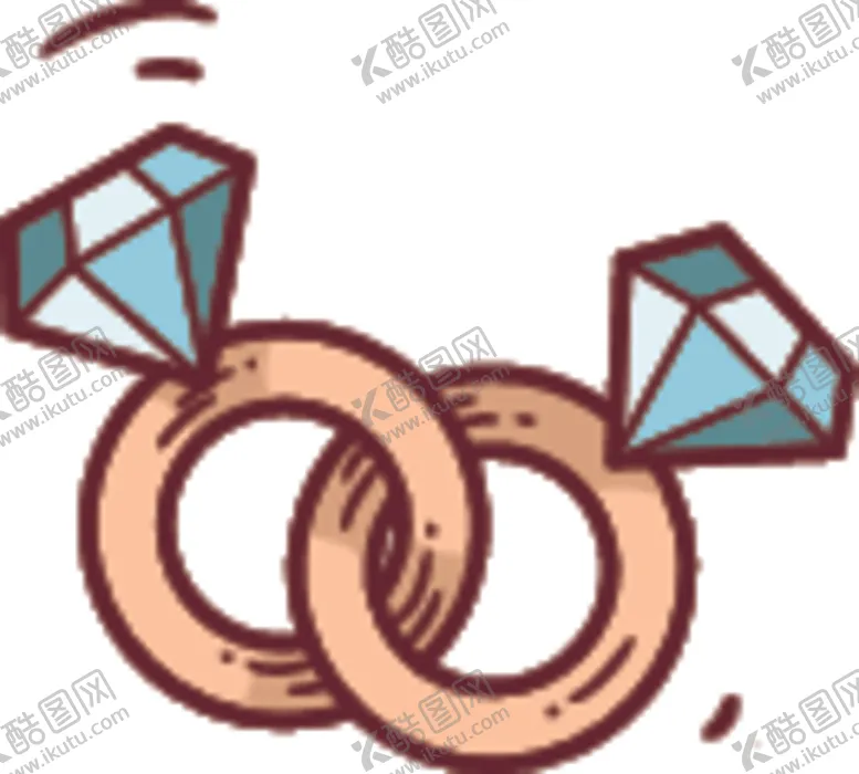 编号：79915806280851543059【酷图网】源文件下载-钻戒
