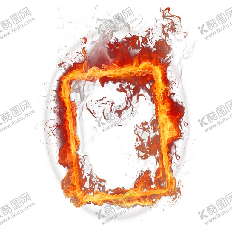 编号：42931709210821376749【酷图网】源文件下载-火焰火焰标志红色火焰矢量