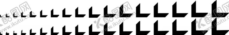 编号：42596907041915209361【酷图网】源文件下载-车贴