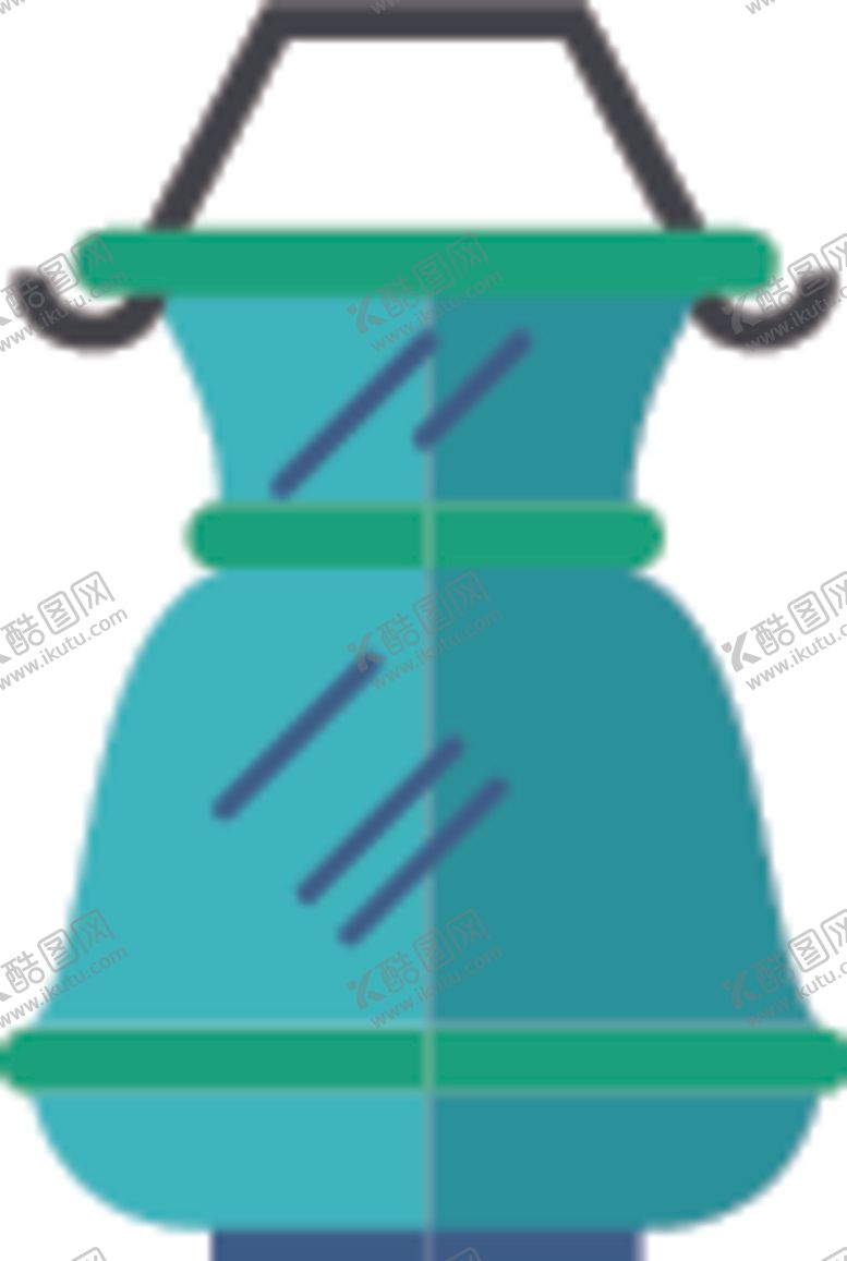 编号：97294709092300547775【酷图网】源文件下载-煤油灯