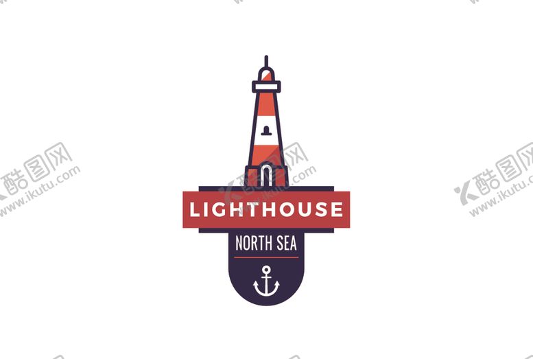 编号：55033510031053575307【酷图网】源文件下载-通用LOGO