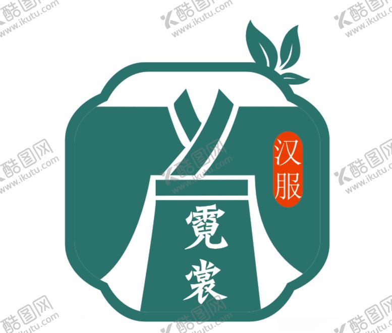 编号：77030307080441051229【酷图网】源文件下载-汉服