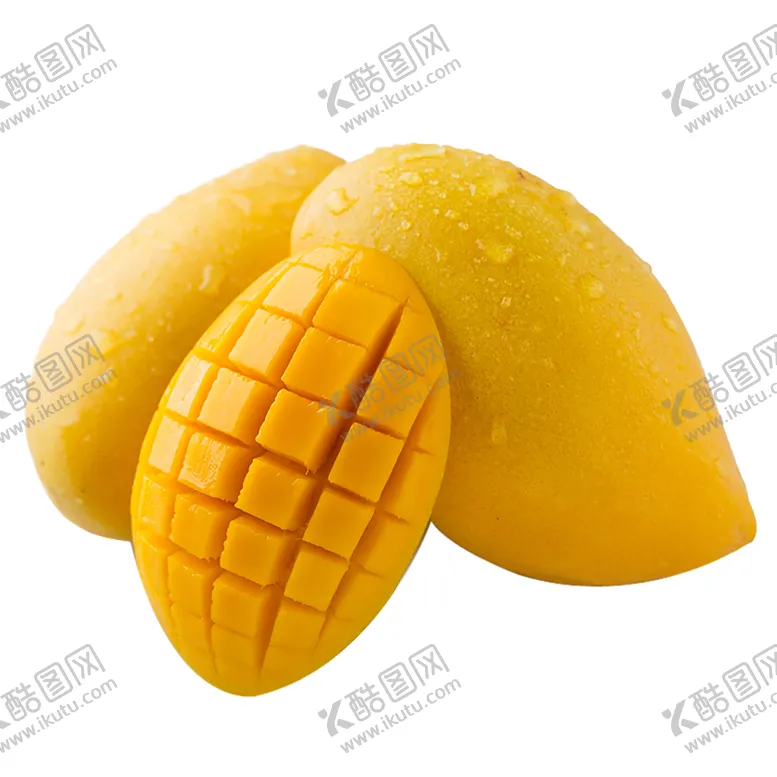 编号：60987407010620411324【酷图网】源文件下载-水果