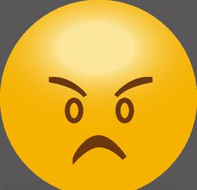 QQ表情