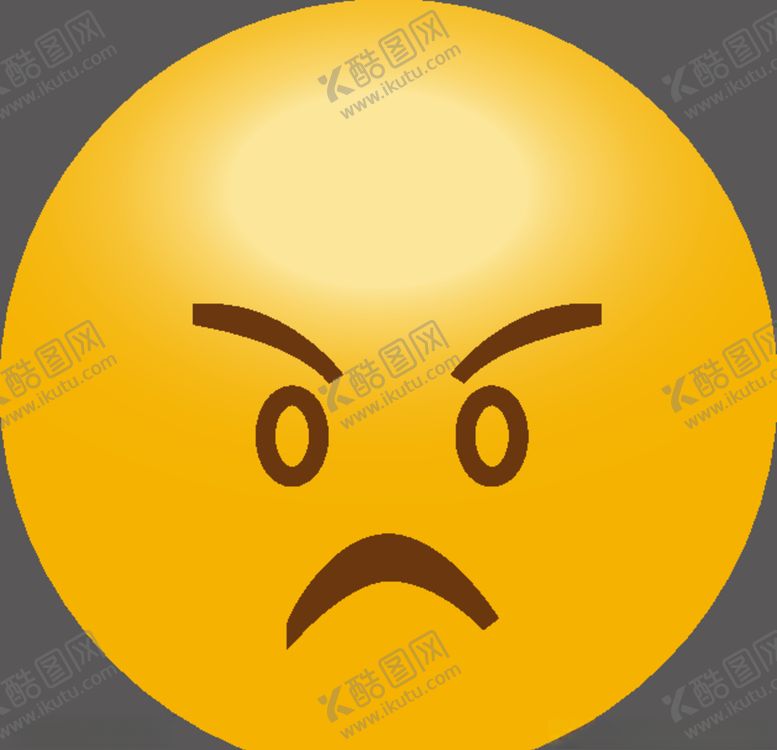 编号：23075910240902206109【酷图网】源文件下载-QQ表情
