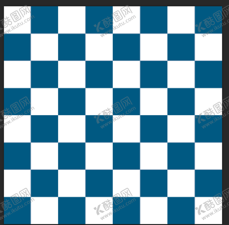 编号：48959109271508459230【酷图网】源文件下载-01蓝色