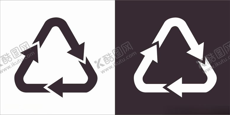 编号：32417402170630515174【酷图网】源文件下载-循环图标