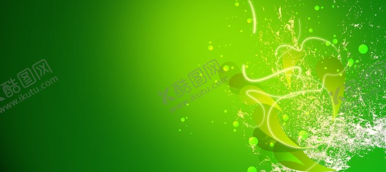 编号：16849709220858444779【酷图网】源文件下载-水滴