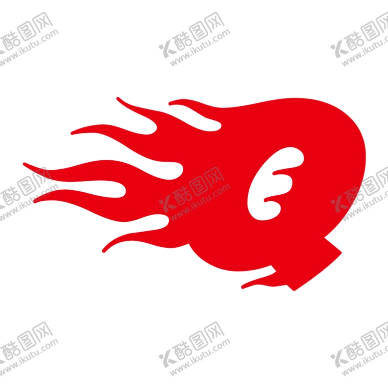 编号：34503809210228427357【酷图网】源文件下载-火焰