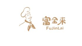 面包店LOGO