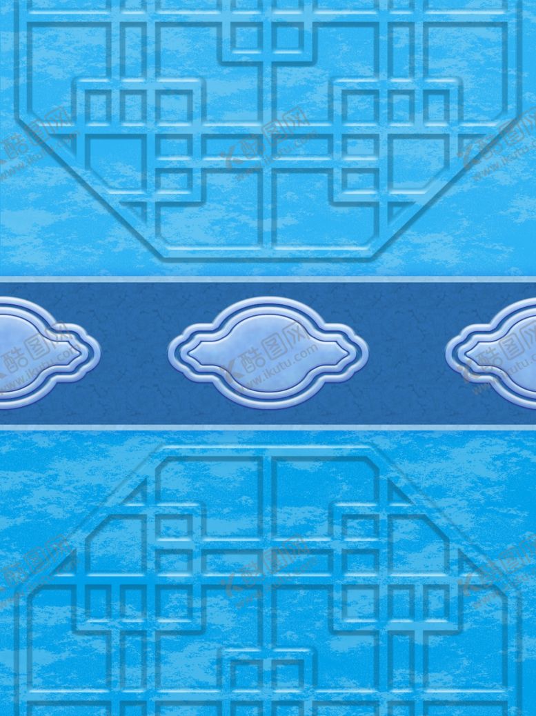 编号：84120906270940121363【酷图网】源文件下载-背景素材