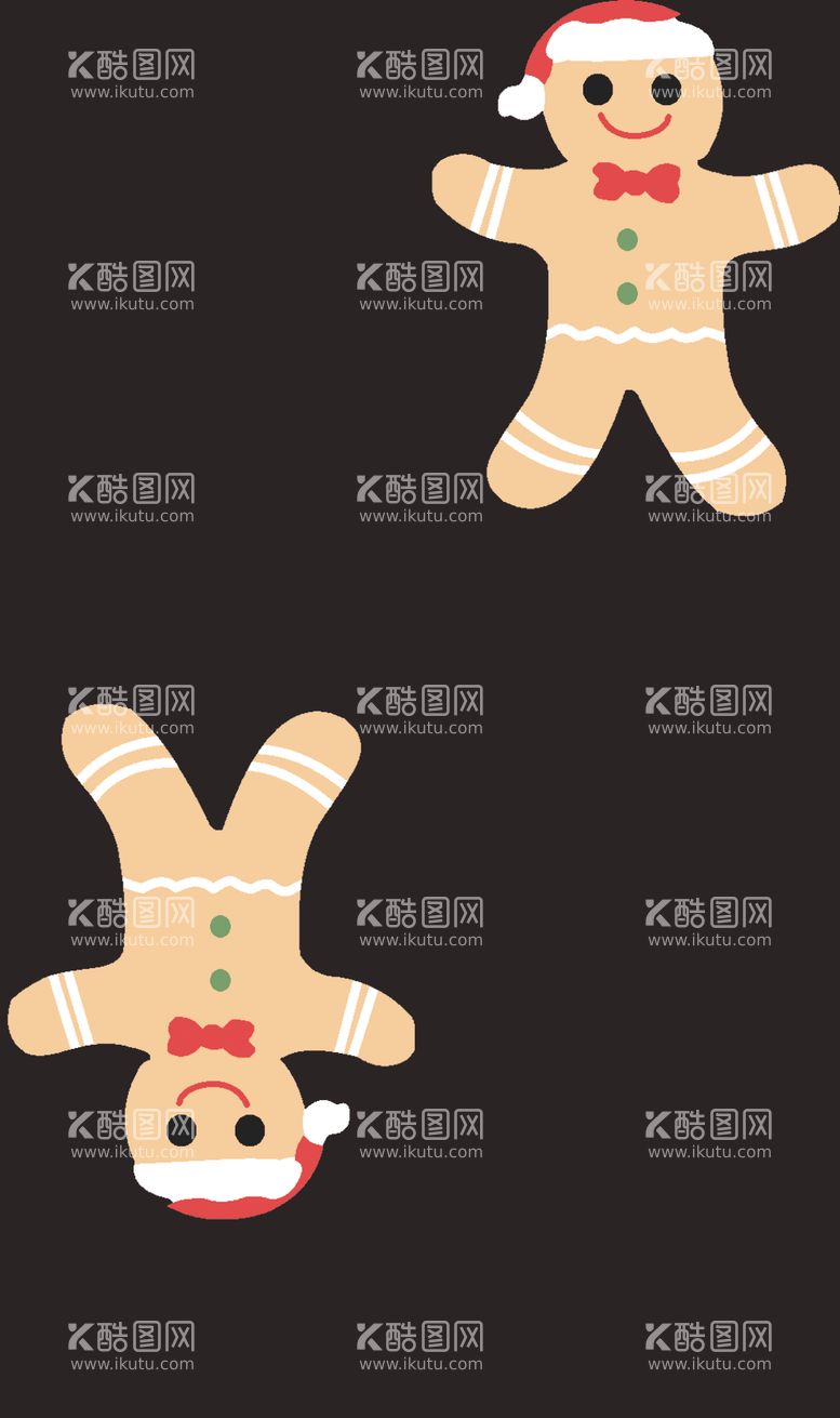 编号：41879712081911445400【酷图网】源文件下载-圣诞