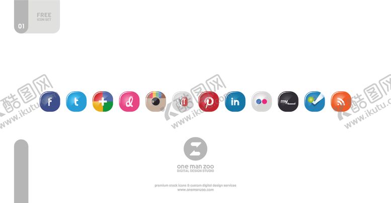 编号：87201310030425408419【酷图网】源文件下载-icon图标