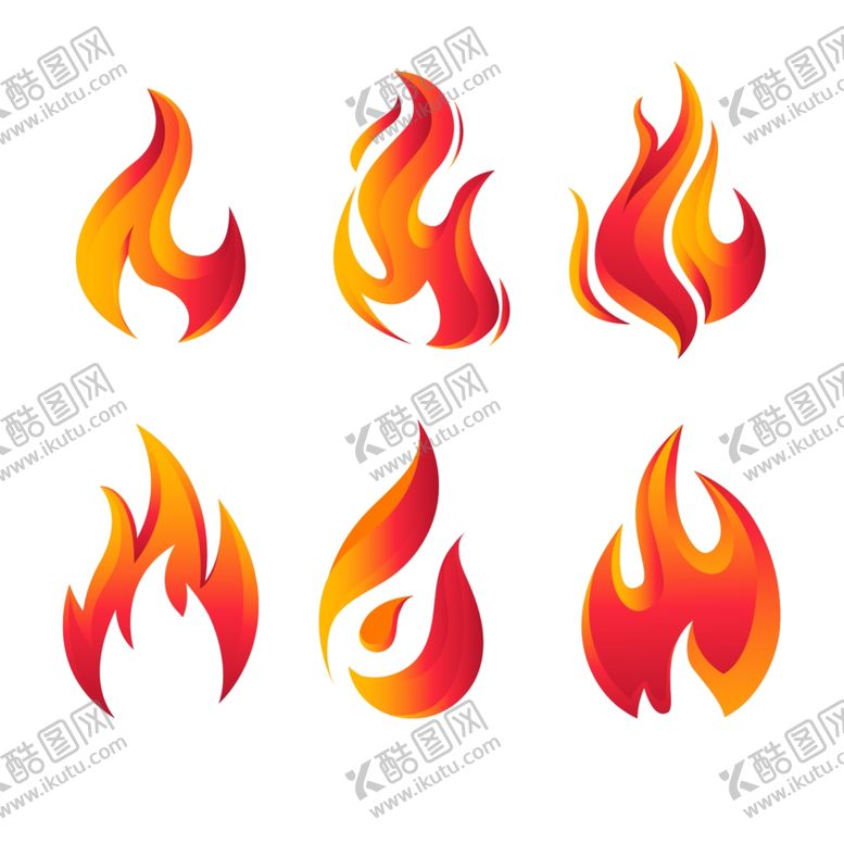 编号：81144102221636431631【酷图网】源文件下载-火焰
