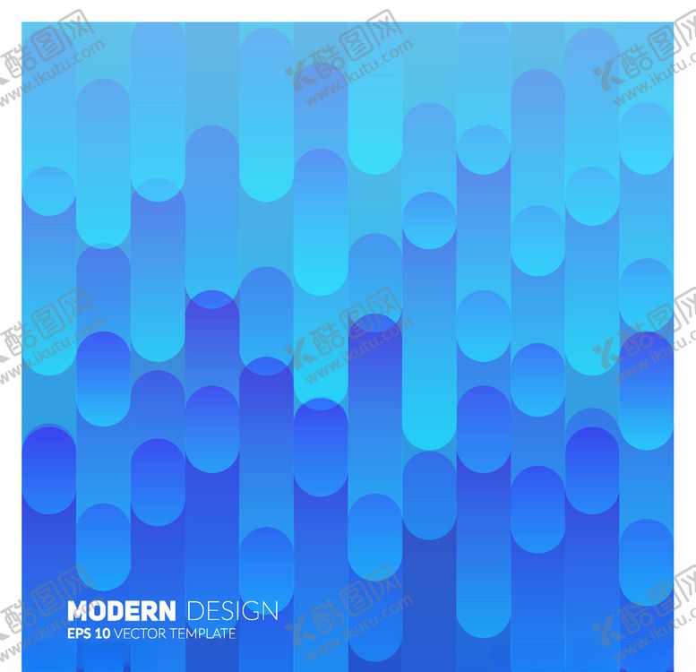 编号：37833109170106048795【酷图网】源文件下载-矢量素材