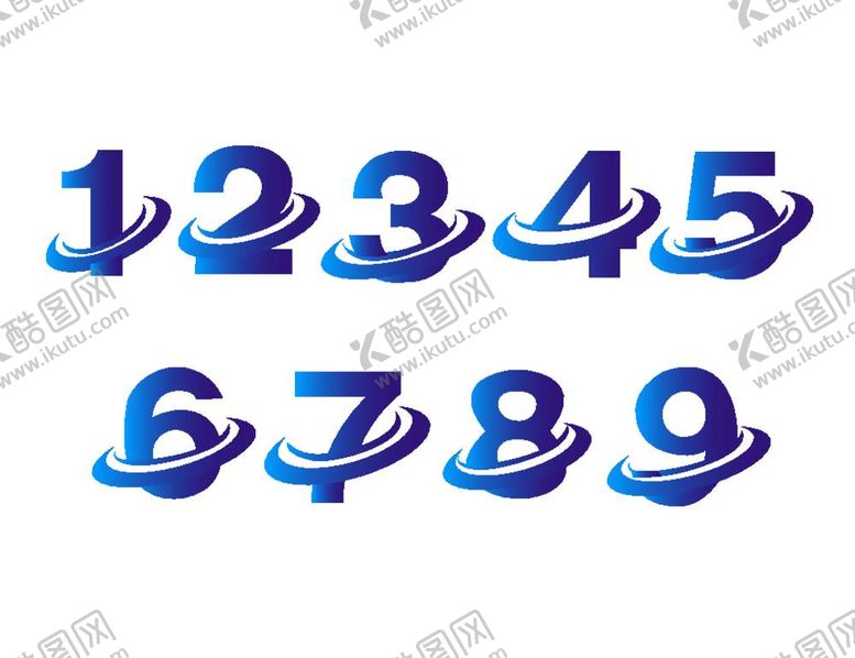 编号：95248709252358592568【酷图网】源文件下载-数字设计