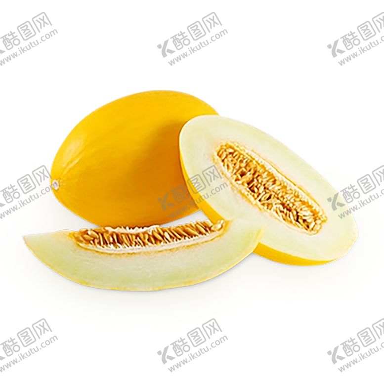 编号：51661707080503166047【酷图网】源文件下载-哈密瓜