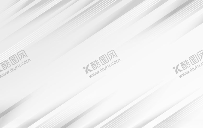 编号：25714706280639097025【酷图网】源文件下载-波浪简约动感抽象背景