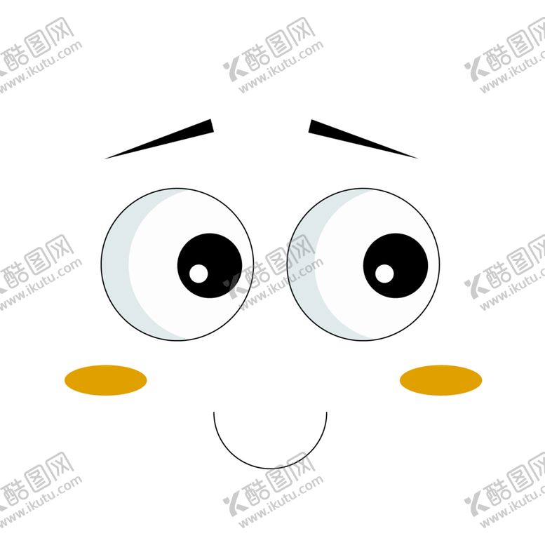 编号：84279412181946054935【酷图网】源文件下载-表情