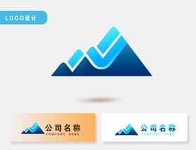 山元素科技logo