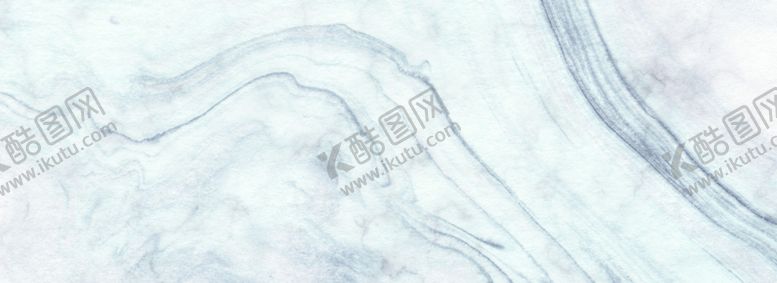 编号：21632310291624407997【酷图网】源文件下载-大理石纹