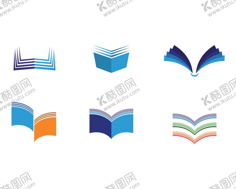 编号：69600607141340293442【酷图网】源文件下载-图标