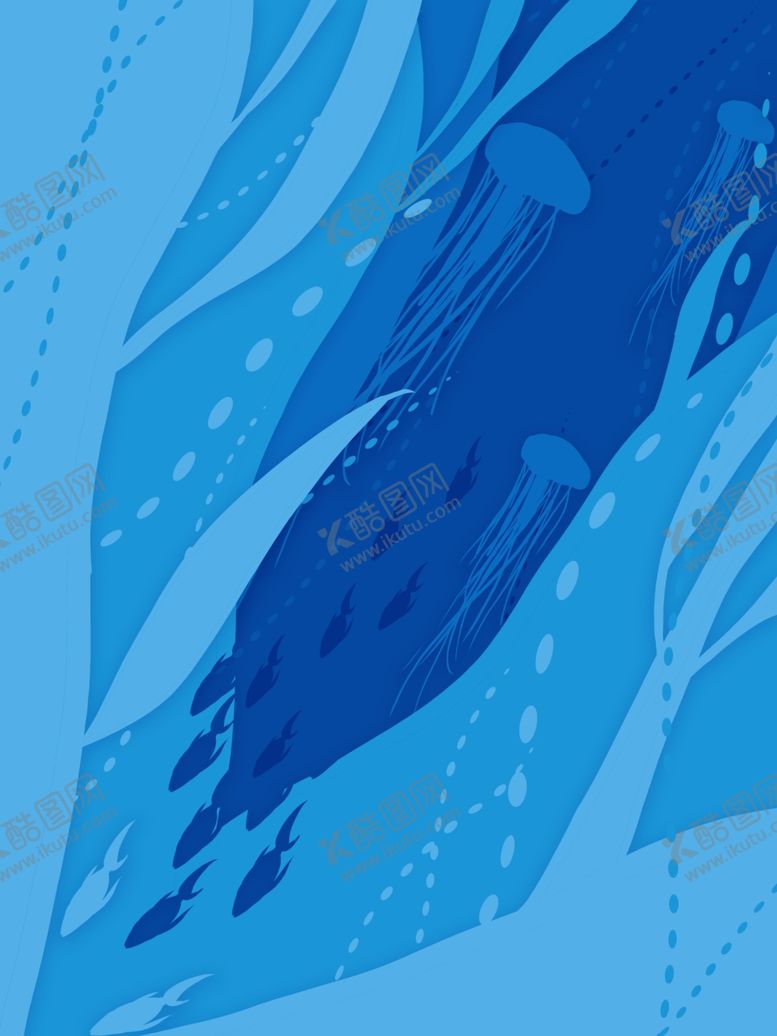 编号：52370509290404296869【酷图网】源文件下载-插画素材