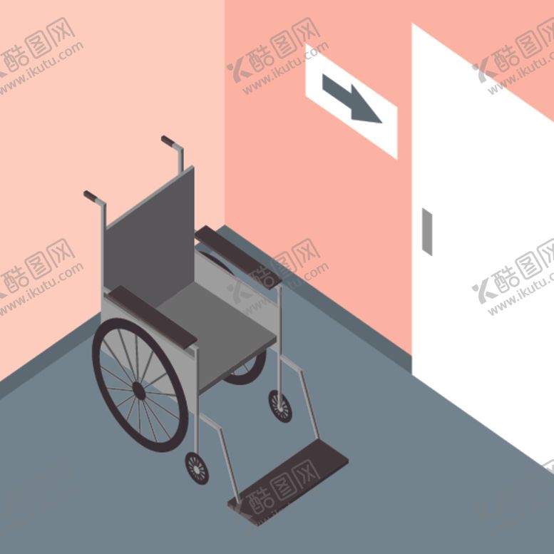 编号：18129009281613372120【酷图网】源文件下载-电脑