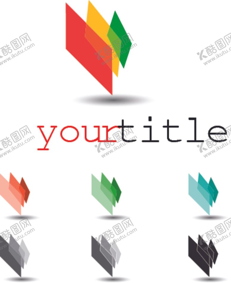 编号：26222709261850012777【酷图网】源文件下载-logo设计