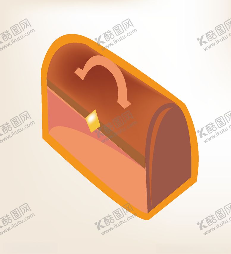 编号：46999807131445064245【酷图网】源文件下载-商务图标办公图标生活图标