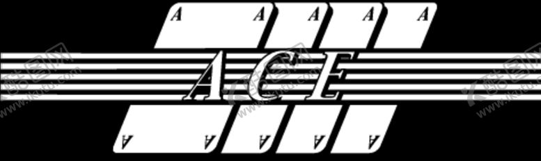 编号：65424409270125364945【酷图网】源文件下载-车身贴设计