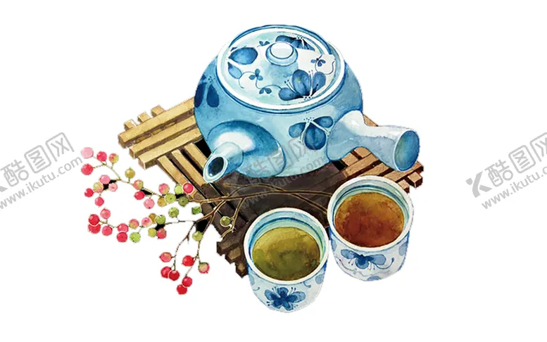 编号：43579106290749233466【酷图网】源文件下载-木纹