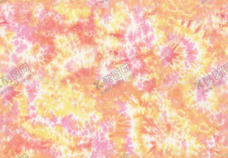 编号：92375909241033139791【酷图网】源文件下载-扎染