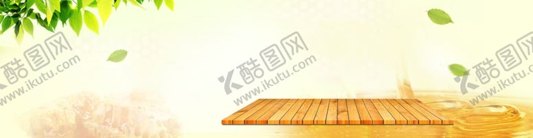 编号：28859709230344224756【酷图网】源文件下载-产品样机