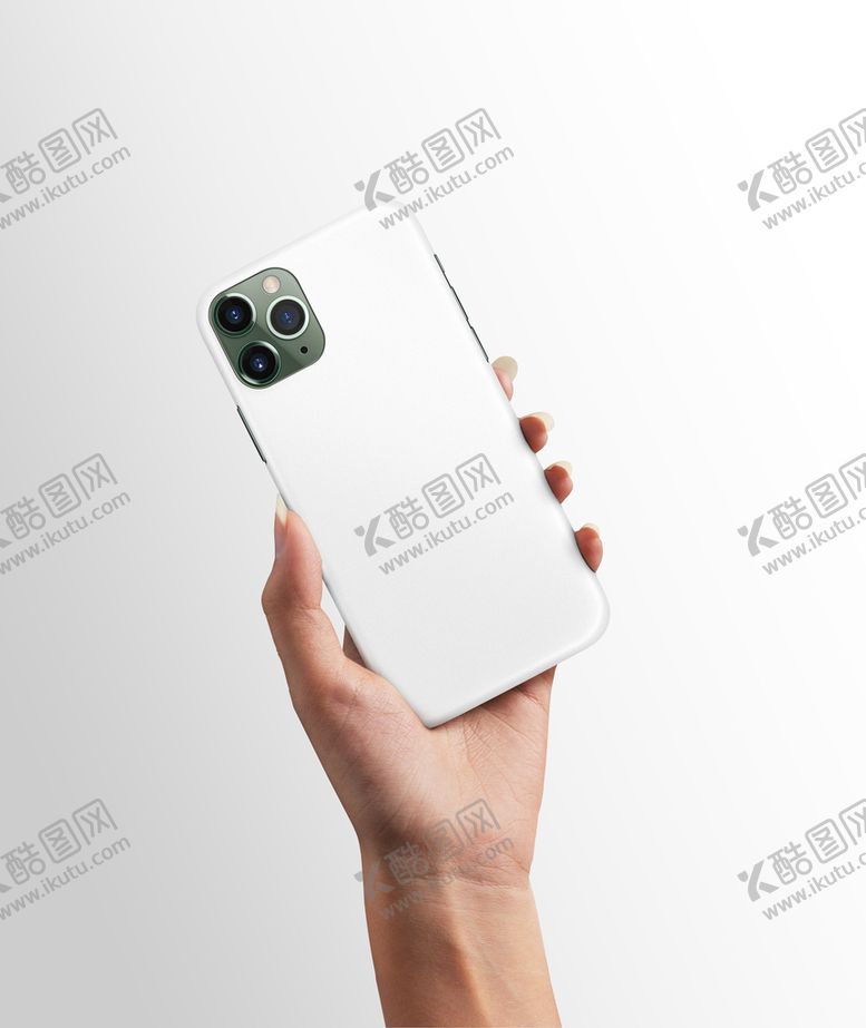 编号：27312210240922027421【酷图网】源文件下载-手机壳样机