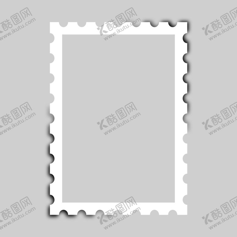 编号：50058002181606486536【酷图网】源文件下载-纸张投影