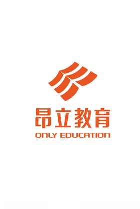 昴立教育logo
