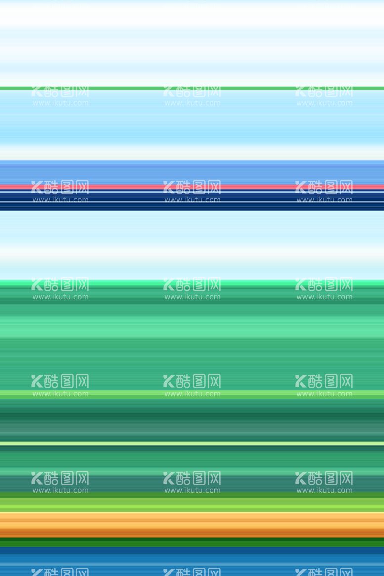 编号：73042110051615499352【酷图网】源文件下载-渐变配色