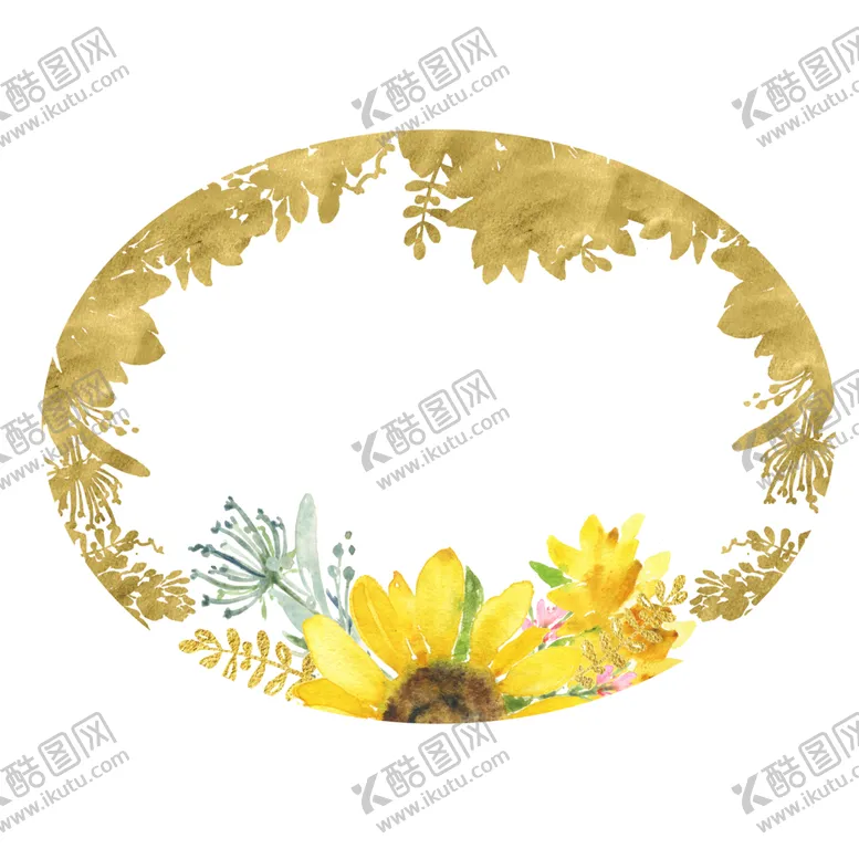 编号：27593901140048493613【酷图网】源文件下载-无缝印花